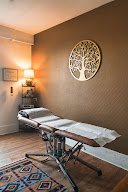 Acupuncture Traditionnelle Chinoise- Çiğdem Meriç-Favreau à Les Pavillons-sous-Bois