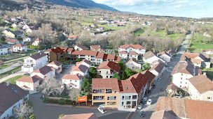 Photo n°4 de NEOWI à Dardilly (Promoteur immobilier)