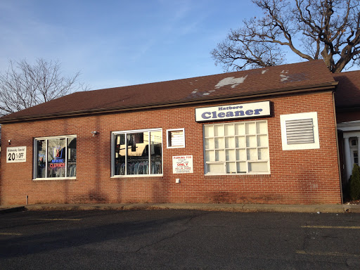 Hatboro One Hour Cleaner - Thumbnail