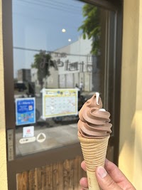 菓子工房 みやたけ