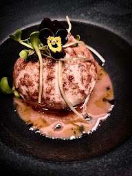 Photo n°1 de BRUNCHIE Strasbourg à Strasbourg (Café à emporter)