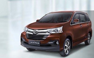 Photos of Saudi Rental Mobil Supir