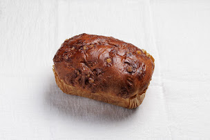 Photo n°9 de Maison Pradier à Mougins (Saladerie)