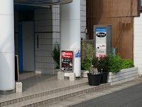 燻製酒場 Faber（ファベル）