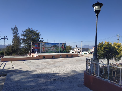 Clinica Xuchitlan - Thumbnail
