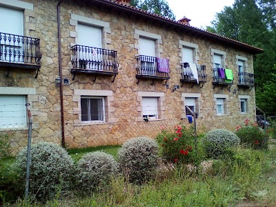 Photos of Hotel Alardos de San Juan