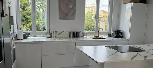 iDéelle - Agencement d'intérieur et cuisiniste à Toulouse - Thumbnail