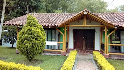 lodging