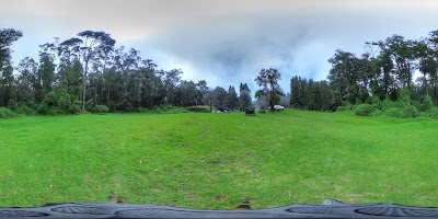 Photos of Volcan Turrialba