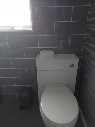 L.e.n. Heating & Plumbing - Thumbnail
