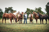 JJ Performance à Lingé