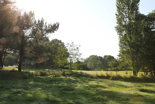 Photo n°7 de La Ferme Bichet à Génelard (Producteur de bétail)