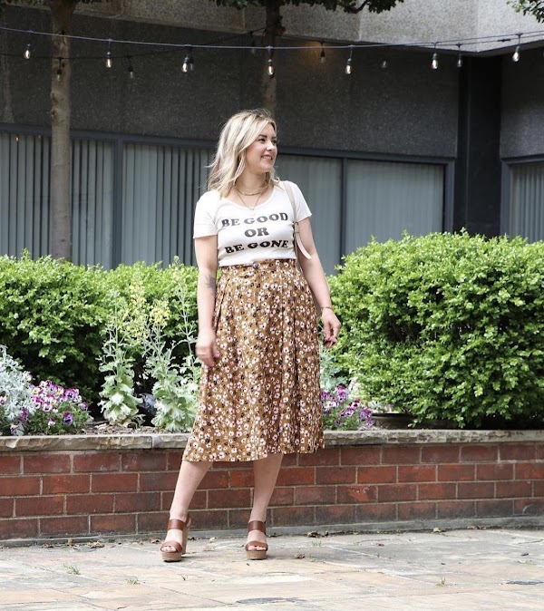 Uptown Cheapskate Short Pump photo 1