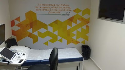 Photos of Digna health Le&oacute;n