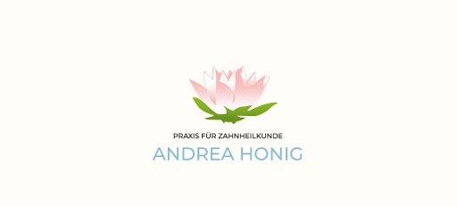Zahnarztpraxis Andrea Honig Gallery - Germany