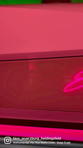 Sonnenstudio und Solarium bixx® Würzburg - Schönheitssalon
