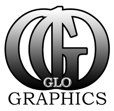 Glo Graphics & Sublimation