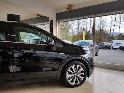 Photos of Rova Srl