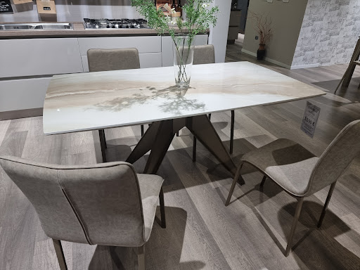 Di Lorenzo furniture S.R.L. - Thumbnail