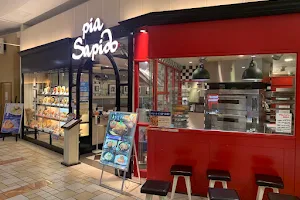 piaSapido image