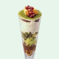 倉式珈琲店 尼崎上ノ島店