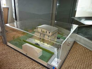 Photo n°11 de Agence du Cygne Immobilier Guidat à Gérardmer (Agence immobilière)