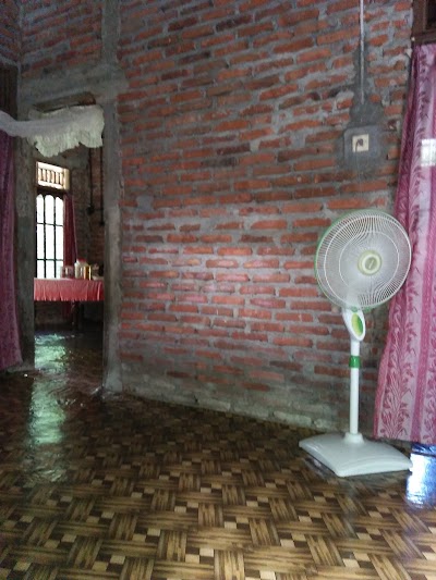 Photos of Desa Ngampel