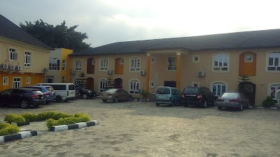 Photos of Nest Spa and Suites