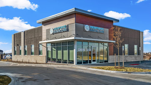 Highpointe Dental Care