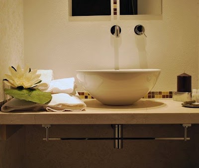 Photos of A Casa di Grazia