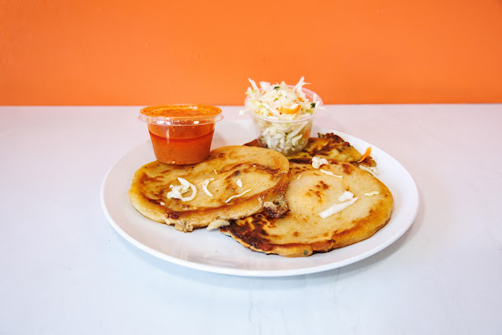 Birria Taqueria by null