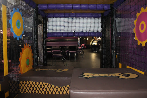 site_photo1