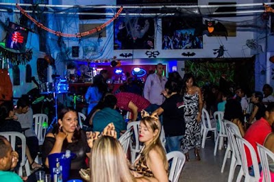 Photos of Talentos Karaoke VIP
