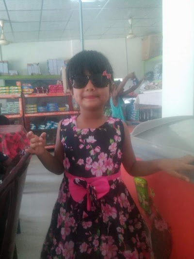 Photos of Shihab Deperment Stor (AdvanceTelecom) Padma Abasik Rajshahi