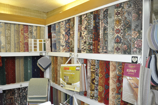Square Deal Carpets Gallery - United Kingdom