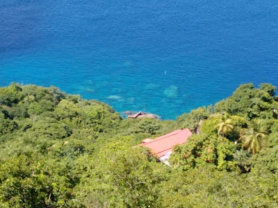 Photos of Cashew Villa