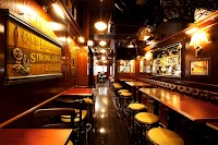 HUB仙台一番町四丁目店