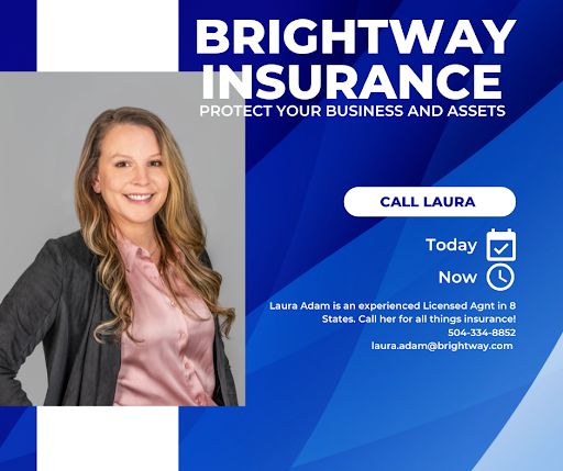 Brightway Insurance, The Schmidt Family Agency - Thumbnail