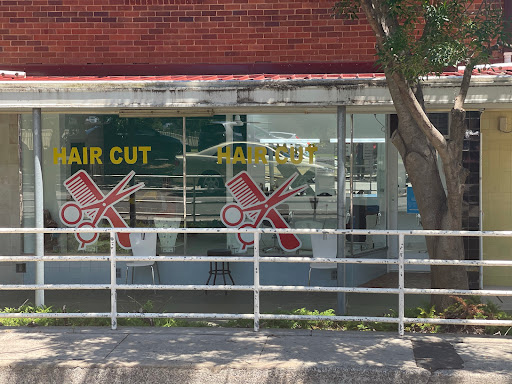 Westmead Hair Salon - Thumbnail