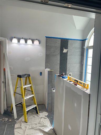 Avatar for TxGen Contractors Llc