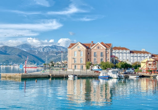 Prime Realty - Ferienimmobilien - Thumbnail