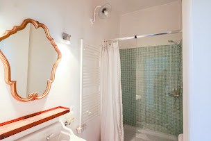 Photo n°24 de La Madone à Apt (Maison d'hôtes)