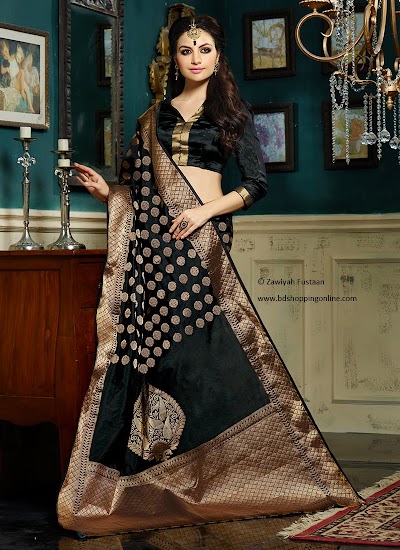 Photos of Zawiyah Fustaan-Online Shopping Solution