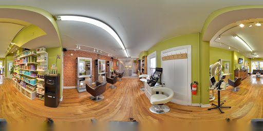 Balance Hair Spa Studio - Thumbnail