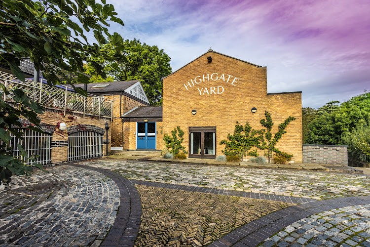 Bross Bennett - Family Law Solicitors