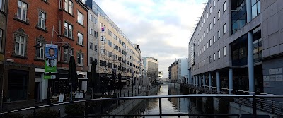 Photos of S&oslash;strene Grene