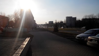 Photos of Na Golodeda
