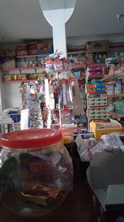Photos of Toko Tania Jaya