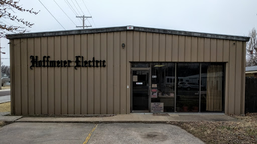 Hoffmeier Electric LLC
