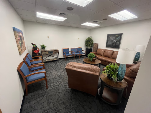Biltmore Avenue Family Dentistry